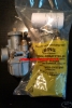 Vergaser 21/20/105 K80 KS80 KS80Super Typ540 Typ530 Typ537 usw.