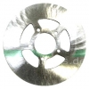 Bremsscheibe KS80 KS50 Typ529 Typ530 usw. (530-15.178)