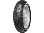 Hinterreifen 130/70-17 ZXM50  TWIST SPORT SM TL Rear