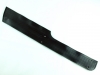 Fussmatte links R50 RS50 Typ 561 (Handschaltung)