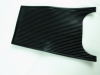 Fussmatte Schachtmatte (Mitte) R50 RS50 Typ 561
