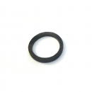 O-Ring 30x3 Bremszange Typ530 KS80 KS50 usw.