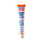 Keramikpaste weiß LIQUI MOLY Tube 50 gr.