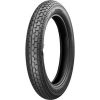Reifen hinten KS175 Typ521  3,25x18