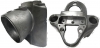 Lampenmaske Typ 517