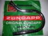 Krümmer Roller  R50  32/26mm original ZÜNDAPPshop