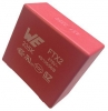 Kondensator WÜRTH MKP 0,33uF Als Ersatz für Serien Kondensator