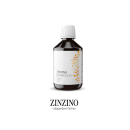 Omega3 BalanceOil+ 300ml