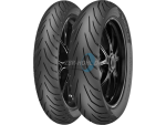 Hinterreifen 130/70-17 ZXM50  Pirelli Angel City
