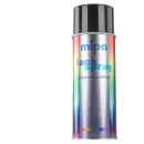 Sprühdose 400 ml Herculesfarbe original ZÜNDAPPshop