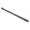 Stehbolzen Zylinder 8x135 K80 KS80 KS80 Super usw. Typ314 Typ530 Typ537 Typ540