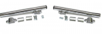 Stummellenker Typ517 Ks50