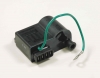 Ignition coil CDI ( Bosch 1 217 280 022)
